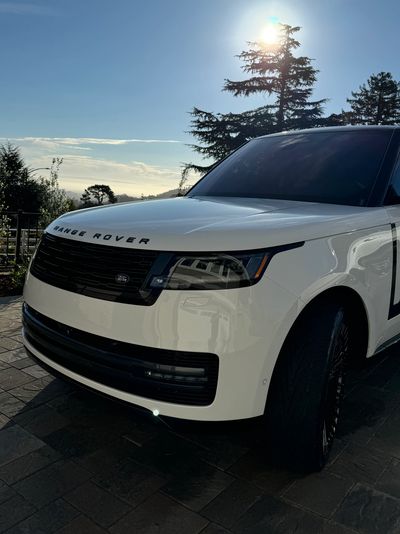 San Mateo Car Detailing
