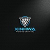 TIENDA DE LLANTAS PARA MOTOTAXIS "XINHWA MOTORS GRUP SRL".