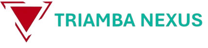 Triamba Nexus