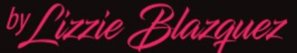 Lizzie Blazquez