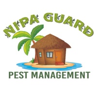 Nipa Guard Pest Management
License #7268