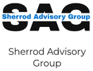 Sherrod Advisory Group