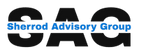Sherrod Advisory Group