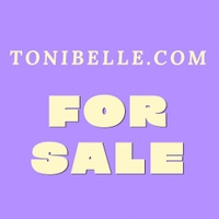 Toni Belle Gifts
