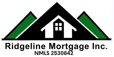 Ridgeline Mortgage Inc
coming Soon!