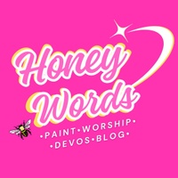 Honey Words BnM