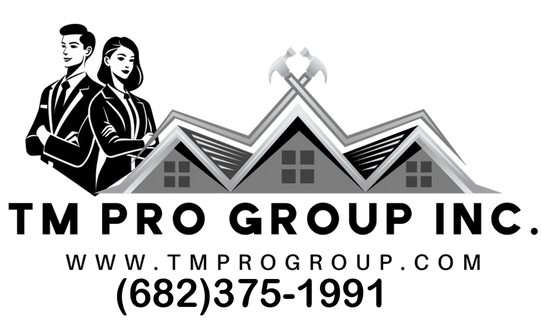 Thank you for your visit.