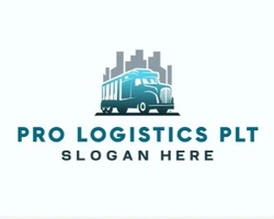 Pro Logistics plt