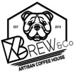 Brew&co