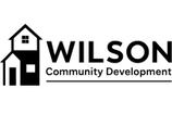 Wilson Community Development Corporation