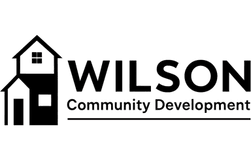 Wilson Community Development Corporation