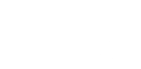 Enerkalin, LLC