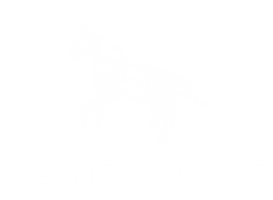 Rare Horse Consulting