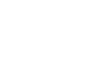 Conveyance