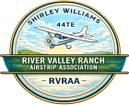 44TE Shirley Williams