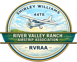 44TE Shirley Williams