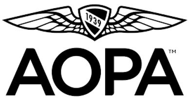  The Aircraft Owners and Pilots Association is the voice of general aviation. AOPA protects your fre