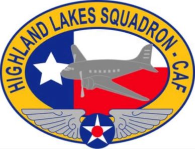  The Bluebonnet Air show took place om March 21, 2026 at the Burnet Airport which is located on the 