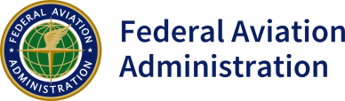 The FAA's mission is to provide the safest, most efficient aerospace system in the world.