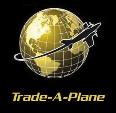  Since 1937, Trade-A-Plane has been THE worldwide Aviation Marketplace.