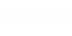 Dazoo Philippines