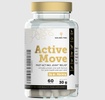 Active Move Joint Health France