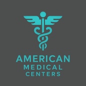 American Medical Centers