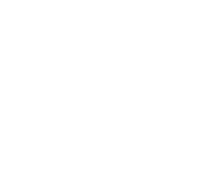 Seven & Associates