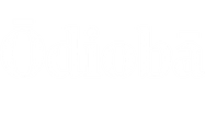 Ōdiobā
