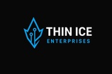 ThinIce Enterprise