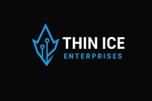 ThinIce Enterprise