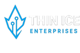 ThinIce Enterprise