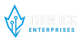 ThinIce Enterprise