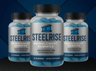 Steel Rise Male Enhancement