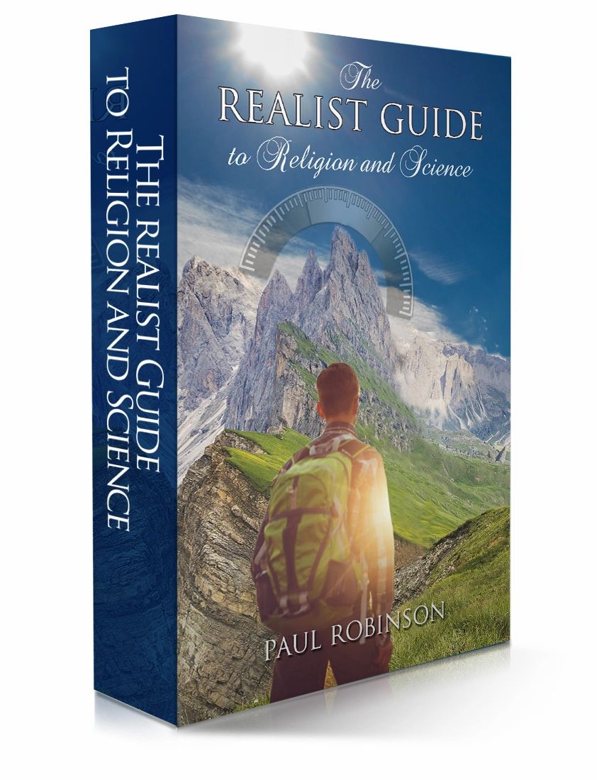 therealistguide.com