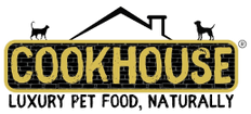 COOKHOUSE