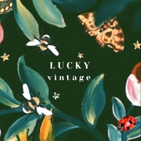 Lucky Vintage