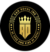 A&D Royal Ink LLC