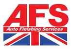 Auto Finishing Services Ltd