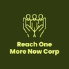 Reach One More Now