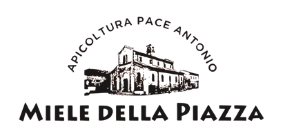 Apicoltura Pace Antonio