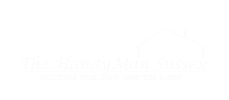 The Handyman Sussex