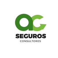 Aseguro