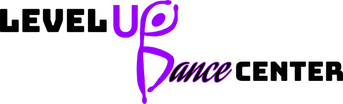 Level Up Dance Center