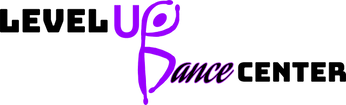 Level Up Dance Center