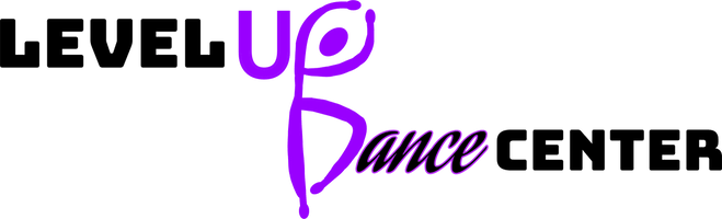 Level Up Dance Center