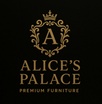 Alice's Palace