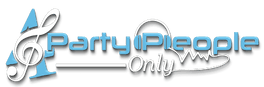 4partypeopleonly