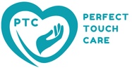 Perfect Touch Care