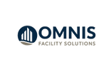 Omnis Facility Solutions